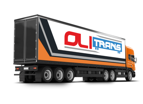 olitrans